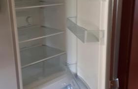 Ferienwohnung DaWi Röhrenfurth - Foto 11