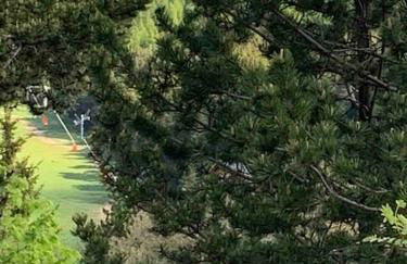 Pyrénées 2000 chalet 4 pers. - Foto 19