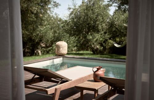 Zayn Luxury Villas, a Serene Escape, By ThinkVilla - Foto 19