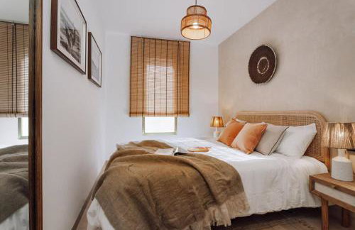 Impressive beachfront home - Foto 20