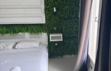 Monopoly Plus - Foto 47