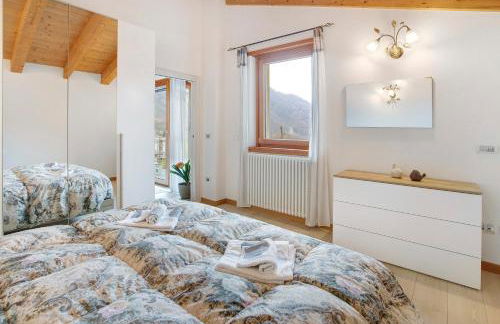 Casa Sergio - Foto 20