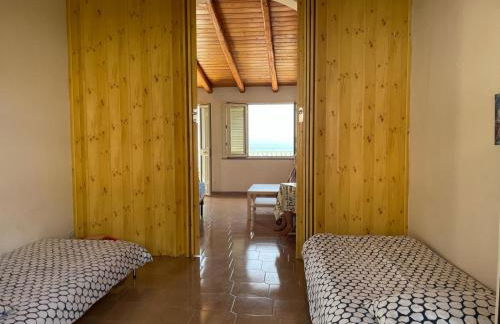 Casa Helenia Bruca - Foto 2