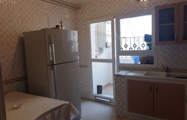 Benzineb Immo Menzeh - Foto 14