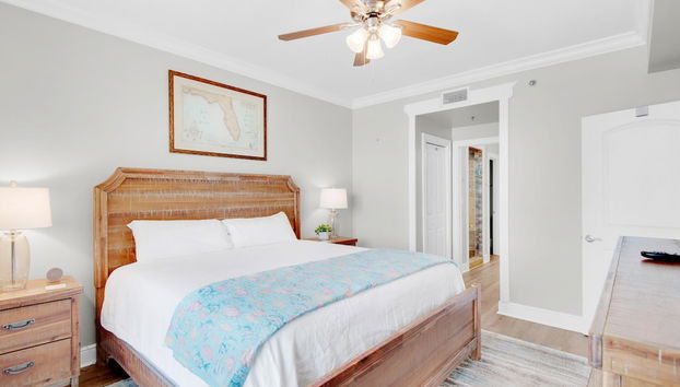 Azure #407 - Foto 4, Habitación