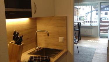 Goldstück - Photo 3