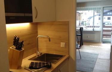 Goldstück - Photo 3