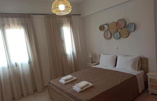 Sea melody apartments - Photo 34