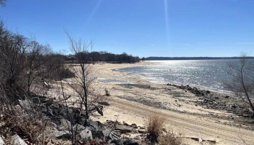 Granny Flo's Lakehouse - Foto 3