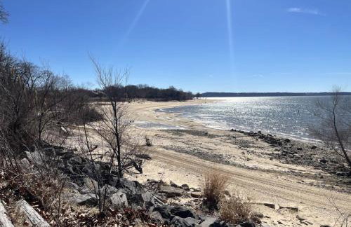 Granny Flo's Lakehouse - Foto 3