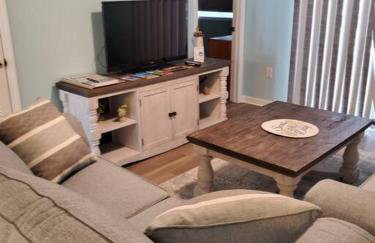 Seas the day llc - Foto 17