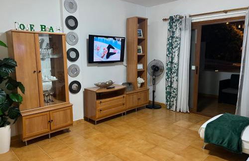 La casita de la piscina - Foto 45