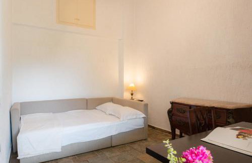 Villa Stefanotis - Foto 33