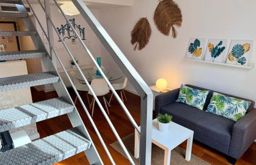 Petit Palomar - PalomarGroup - Photo 8