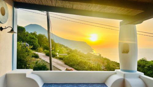 La Casuzza Dei Re - Foto 4