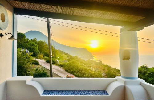 La Casuzza Dei Re - Foto 4