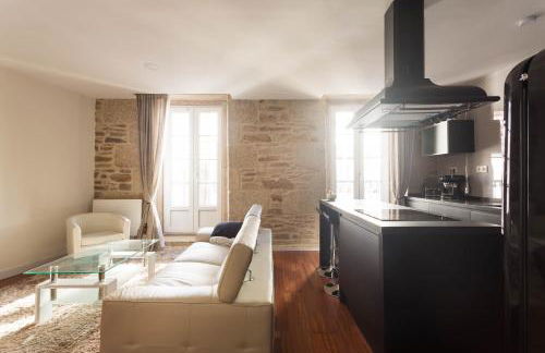 Luxury apartment-free parking - Foto 3