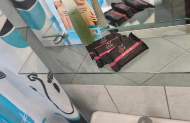 Angies House - Foto 24