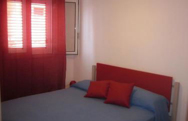 Appartamenti Alba e Tramonto - Foto 28