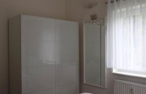 Residenz Waldblick 5 STERNE Penthouse-Ferienwohnung Klassifizierung DTV - Foto 46