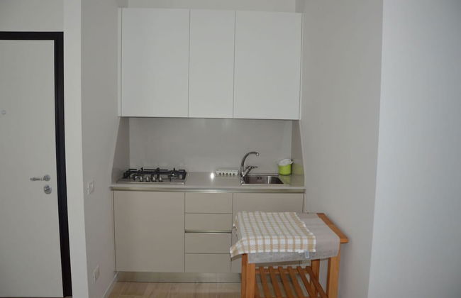 Comfortable Flat Close to the Beach - Beahost - Foto 11