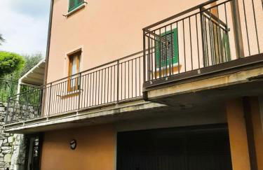 La casa al lago BMOR love&lake - Foto 33