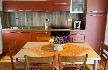 Casa di Campagna in Gallura - Foto 35