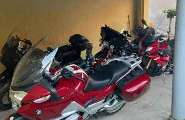 Apartman Mila - Foto 17