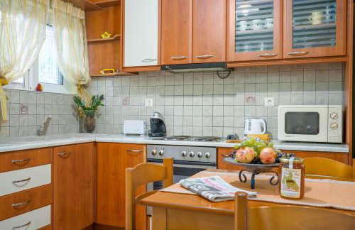 Lucky House - Foto 35