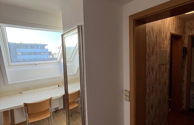 PE Loft Central - Photo 25