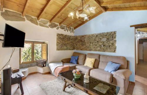 Casa Rural La Presa - Foto 14