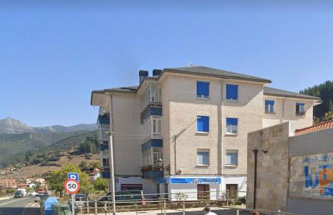 Apartamento Casablanca - Foto 21