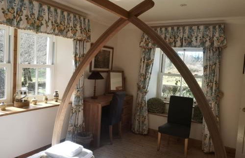 South Lodge - Foto 11