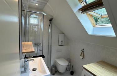 Ferienhaus Küstenkracher in Maasholm-Bad - Foto 22