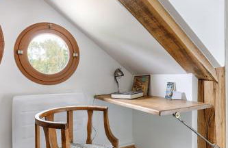 La Rivière 10 mn DisneylandParis - Foto 54