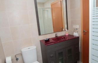 Casa Rural Bekirent - Foto 25