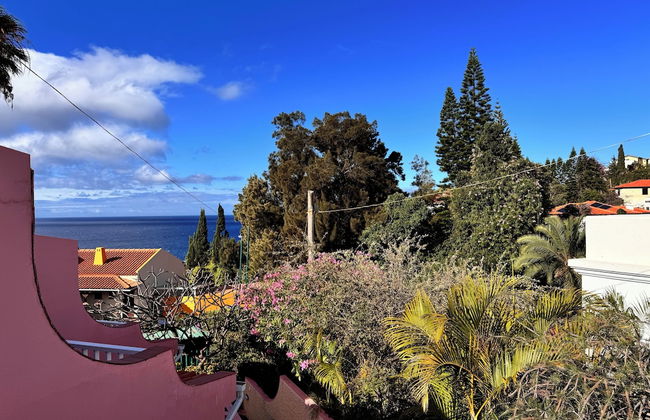 Falesia Gardens - Photo 29