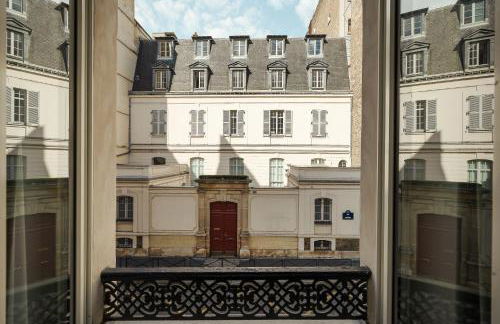 My Maison In Paris - Champ de Mars - Foto 84