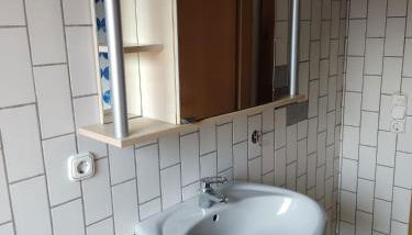 Garden Apartment - Photo 2