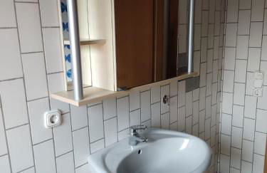 Garden Apartment - Foto 2