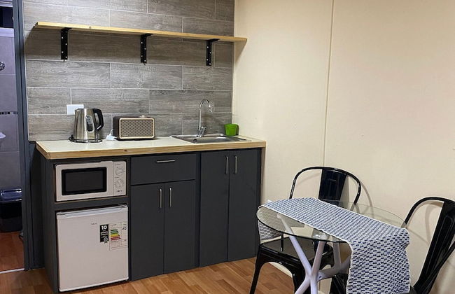 Cabañas ecológicas - Foto 17