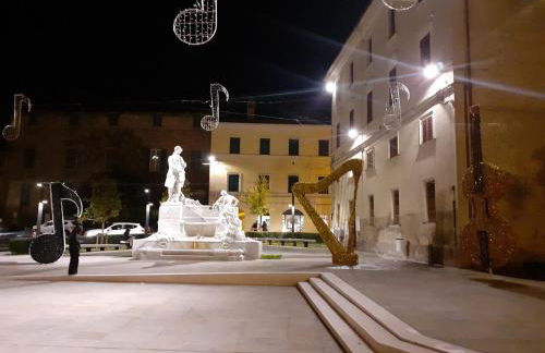 La Dimora del Centro - Foto 31