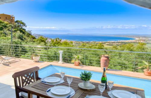 Villa La Torre by Interhome - Foto 2