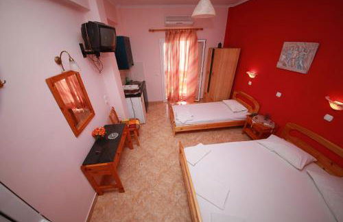 Sweet Home - Foto 13