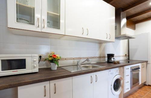 Sunstay Flat I Alhaurín - Photo 12