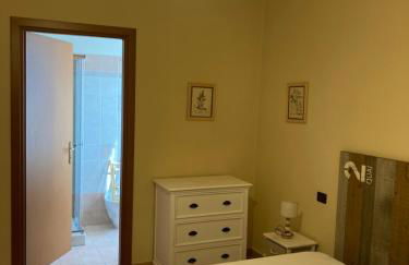 Le Giuncaie - Vigna con alloggio - Foto 9