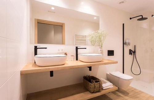 Getaria Apartamentuak - Balentziaga - Foto 6