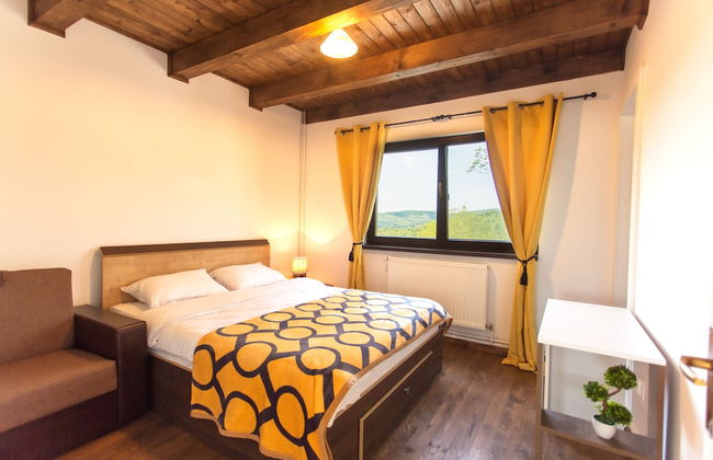 Casa City View - Foto 4