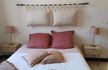 A l'ombre de l'olivier - Foto 47