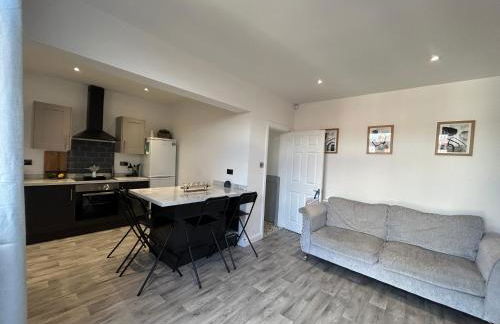 Ferrers House - Foto 60